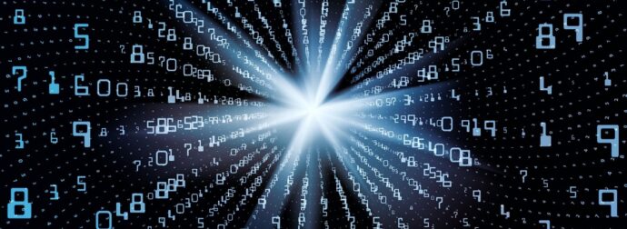 Αυτοί είναι οι τυχεροί αριθμοί του ζωδίου σου για σήμερα, 14/04/2026