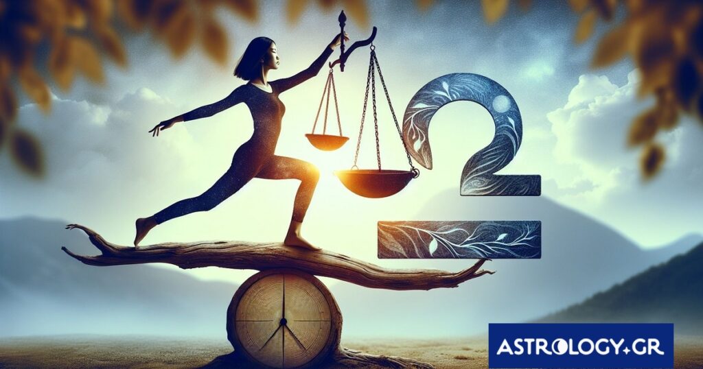 8 πράγματα που θα καταλάβεις μόνο αν έχεις φίλο Ζυγό