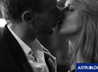 Ποια Αφροδίτη του ζωδιακού λειτουργεί ως ο «ιστός της αράχνης»;