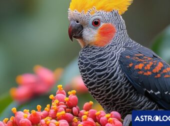 Διάβασε την προσωπική σου πρόβλεψη, για σήμερα 16/04/2026