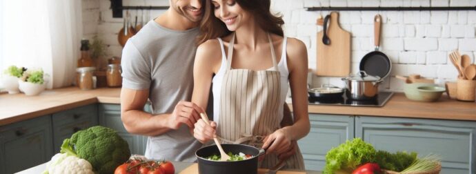 Δεν έχεις καμία τύχη με αυτούς τους άντρες του ζωδιακού, αν δεν τους θυμίζεις τη μάνα τους