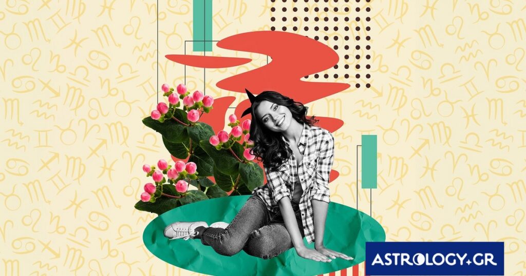 Εβδομαδιαίo Ωροσκόπιο (26/04- 02/05): Άνεμος αλλαγής