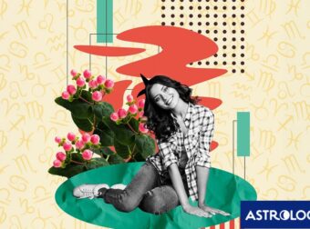 Εβδομαδιαίo Ωροσκόπιο (26/04- 02/05): Άνεμος αλλαγής