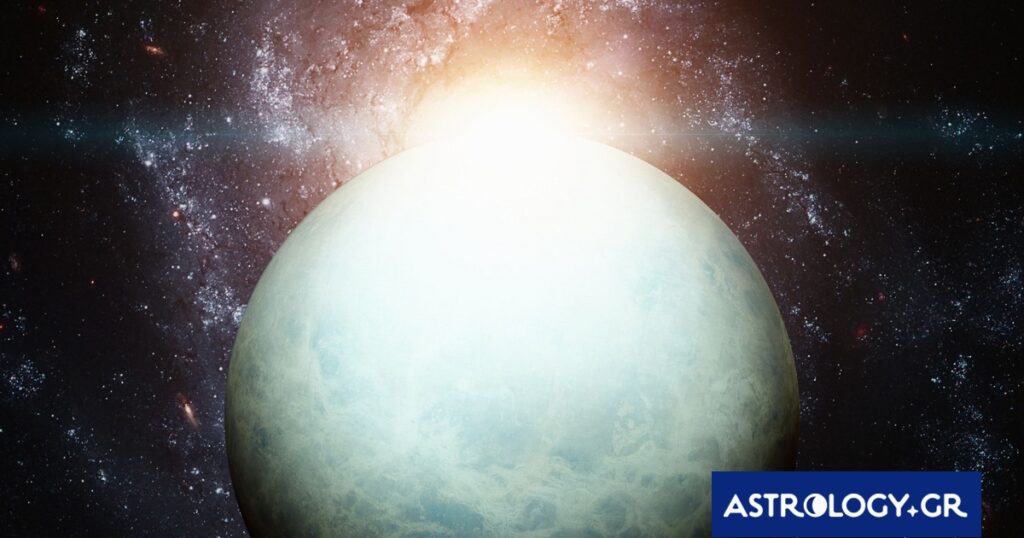 Ποια ζώδια αντέχουν τις ανατροπές του ουρανού και ποια κρασάρουν;