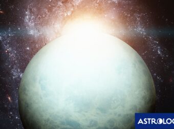 Ποια ζώδια αντέχουν τις ανατροπές του ουρανού και ποια κρασάρουν;