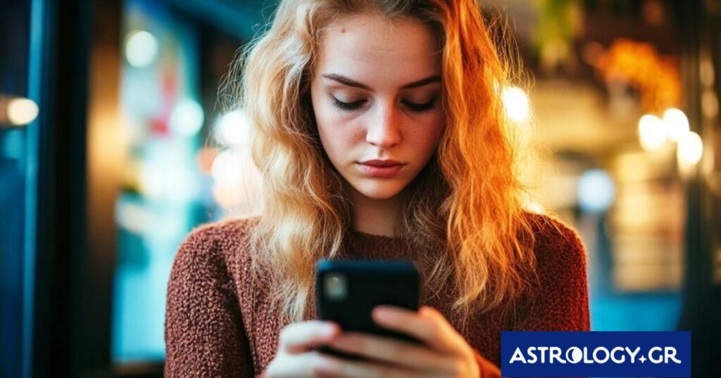 Σε ποια ζώδια πιάνει το Σκωτσέζικο ντους;