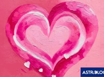 Love Alert 05/04- 11/04: Έρωτας και πάθος ή απογοήτευση και κλάματα;