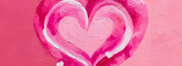 Love Alert 05/04- 11/04: Έρωτας και πάθος ή απογοήτευση και κλάματα;