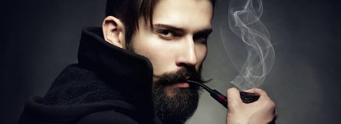 Αυτό το ζώδιο δεν δίνει ποτέ εξηγήσεις