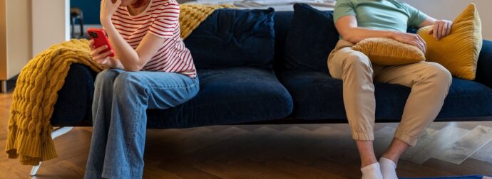 Έτσι θα κουμαντάρουν τις σκέψεις και τις πράξεις σου τα δώδεκα ζώδια