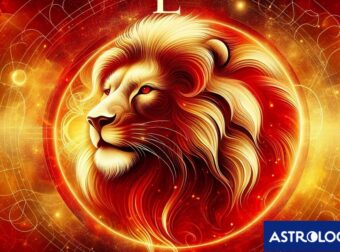 3 λόγοι για να λατρέψεις έναν Λέοντα