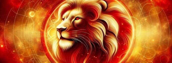 3 λόγοι για να λατρέψεις έναν Λέοντα