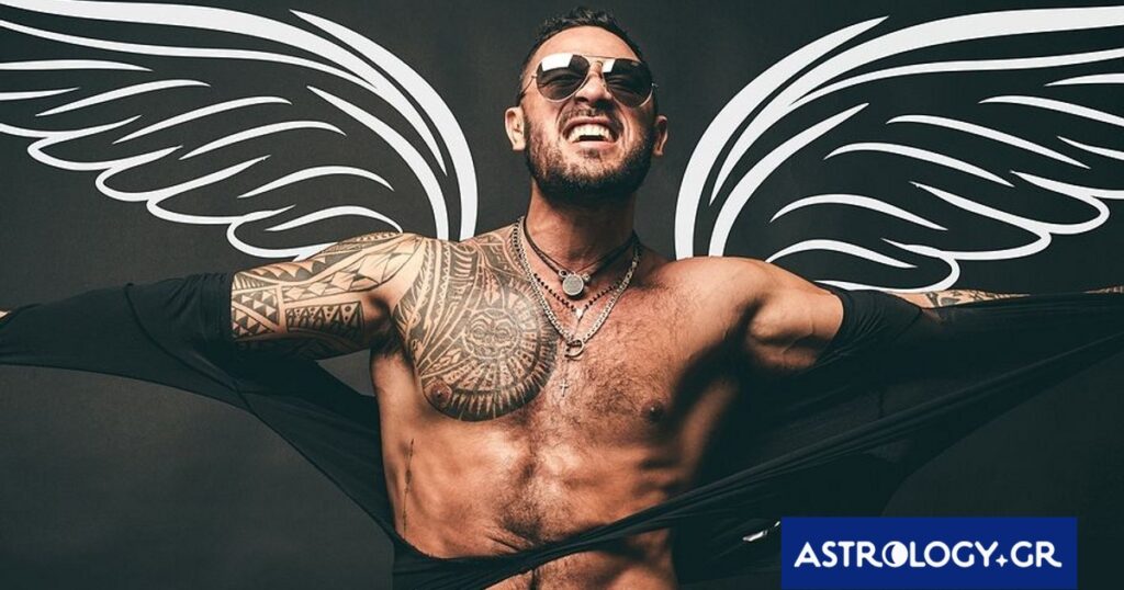 Τα ζώδια που αφήνουν τη ζωή τους στην μοίρα