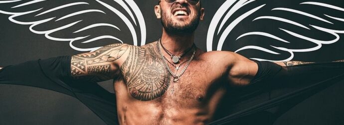 Τα ζώδια που αφήνουν τη ζωή τους στην μοίρα