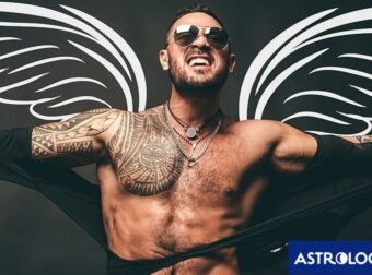 Τα ζώδια που αφήνουν τη ζωή τους στην μοίρα