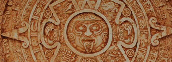 Σε ποιο ζώδιο ανήκεις σύμφωνα με τους Μάγια;