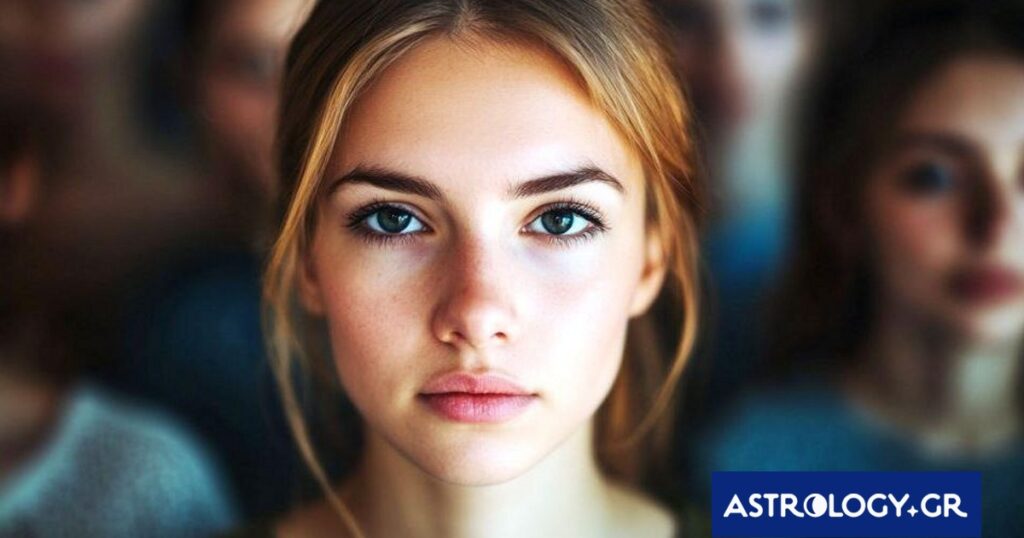 Ήταν που ήταν του γιατρού αυτό το ζώδιο, ο Ουρανός στους Διδύμους, θα το «αποτελειώσει»