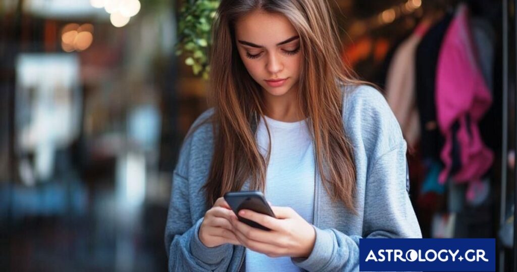 Καρότο-Μαστίγιο: Σε ποιο ζώδιο πιάνει αυτή η μέθοδος;