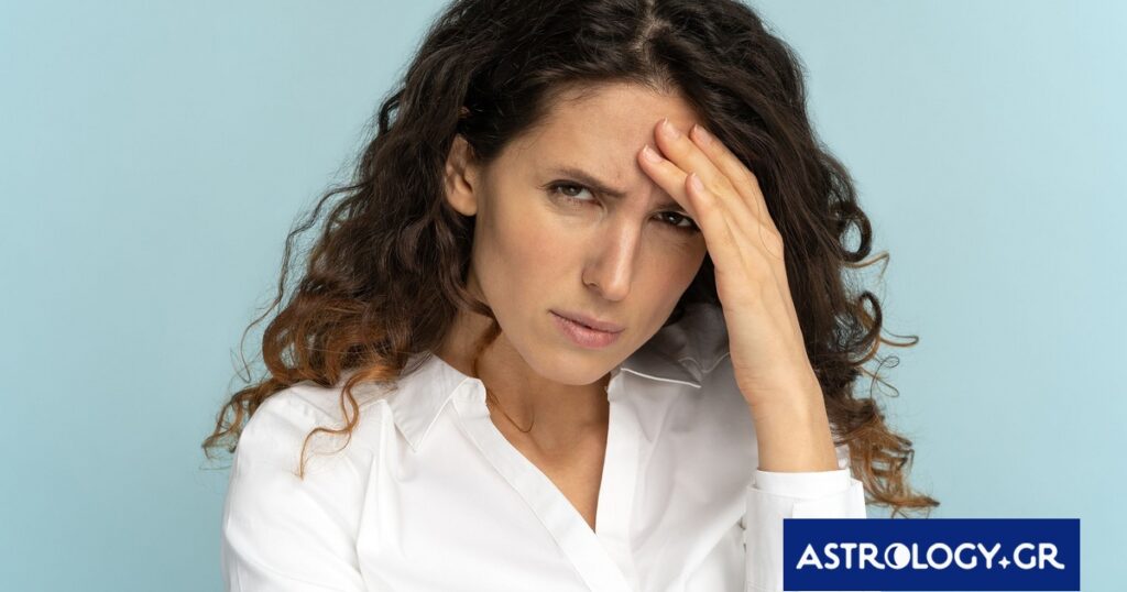 Από αυτά τα ζώδια καλή κουβέντα δε θα ακούσει κανείς