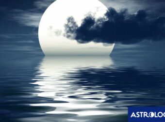 Δες τον δρόμο που σου δείχνει το Φεγγάρι από 01/04 έως 15/04