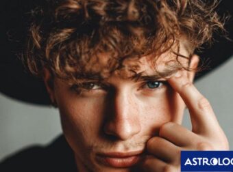 Σκορπιός: Αυτό είναι το κρυφό χαρακτηριστικό του