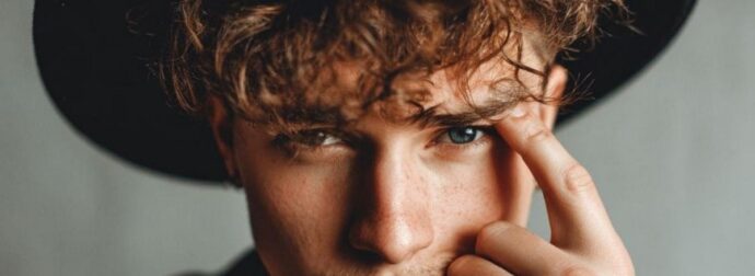 Σκορπιός: Αυτό είναι το κρυφό χαρακτηριστικό του