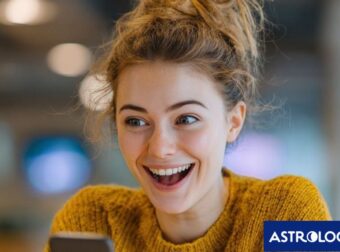 Ζώδια Σήμερα 03/04: Ευχάριστα νέα και εξελίξεις