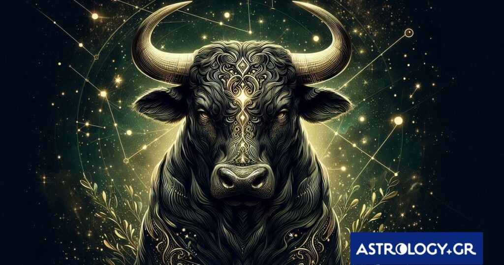 Γιατί οι Ταύροι είναι τόσο καλοί με τα χρήματα;