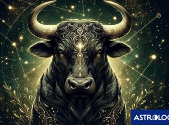 Γιατί οι Ταύροι είναι τόσο καλοί με τα χρήματα;