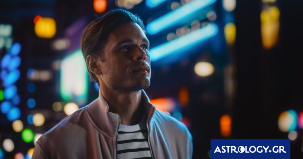 Με ποια ζώδια ταιριάζουν οι Αιγόκεροι, με ποια «σφάζονται» και ποια τους είναι αδιάφορα;