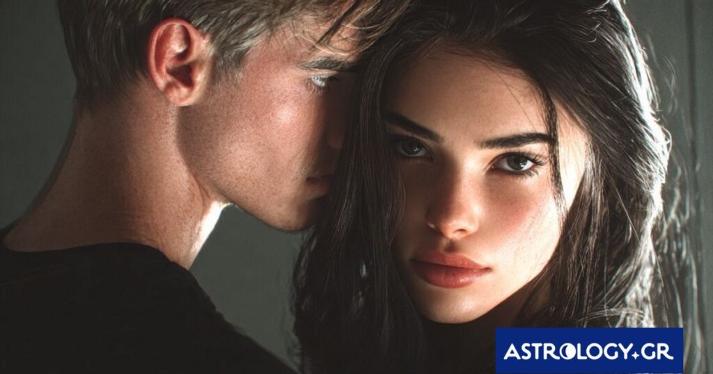 Είσαι τοξικός και γεμάτος «red flags»; Κανένα πρόβλημα από αυτές τις γυναίκες του ζωδιακού