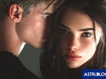 Είσαι τοξικός και γεμάτος «red flags»; Κανένα πρόβλημα από αυτές τις γυναίκες του ζωδιακού