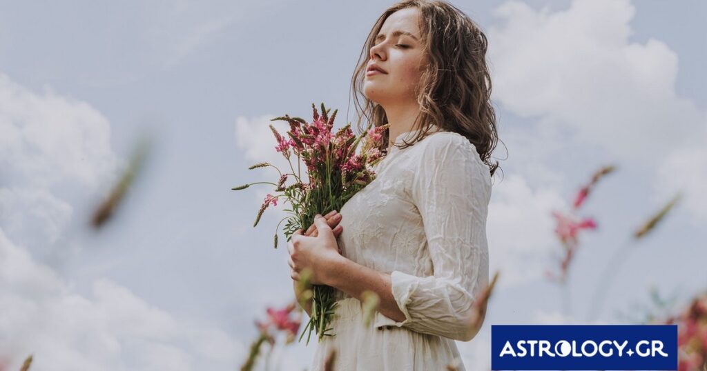Ημερήσιες Προβλέψεις για όλα τα Ζώδια, 23/04/26: Ανατροπές στην καθημερινότητα