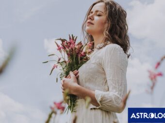 Ημερήσιες Προβλέψεις για όλα τα Ζώδια, 23/04/26: Ανατροπές στην καθημερινότητα