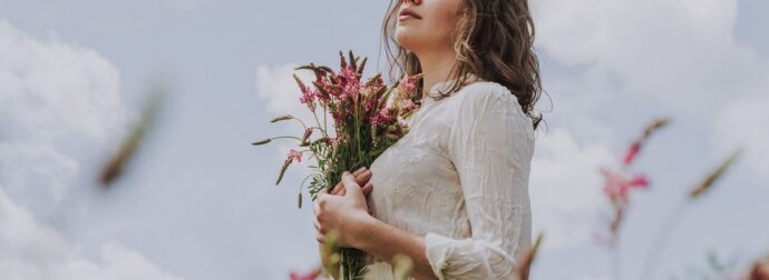 Ημερήσιες Προβλέψεις για όλα τα Ζώδια, 23/04/26: Ανατροπές στην καθημερινότητα