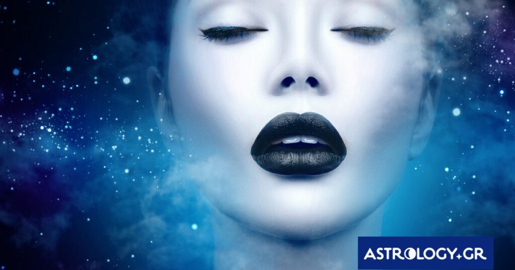 Τι αποκαλύπτει για εσένα το προσωπικό σου Άστρο της Αφροδίτης;
