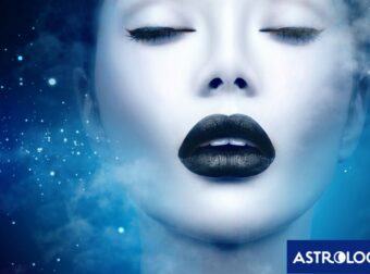Τι αποκαλύπτει για εσένα το προσωπικό σου Άστρο της Αφροδίτης;
