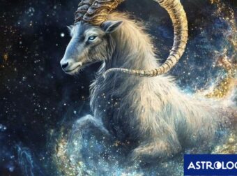 Είναι δύσκολο να είσαι Αιγόκερως και σου εξηγούμε το γιατί