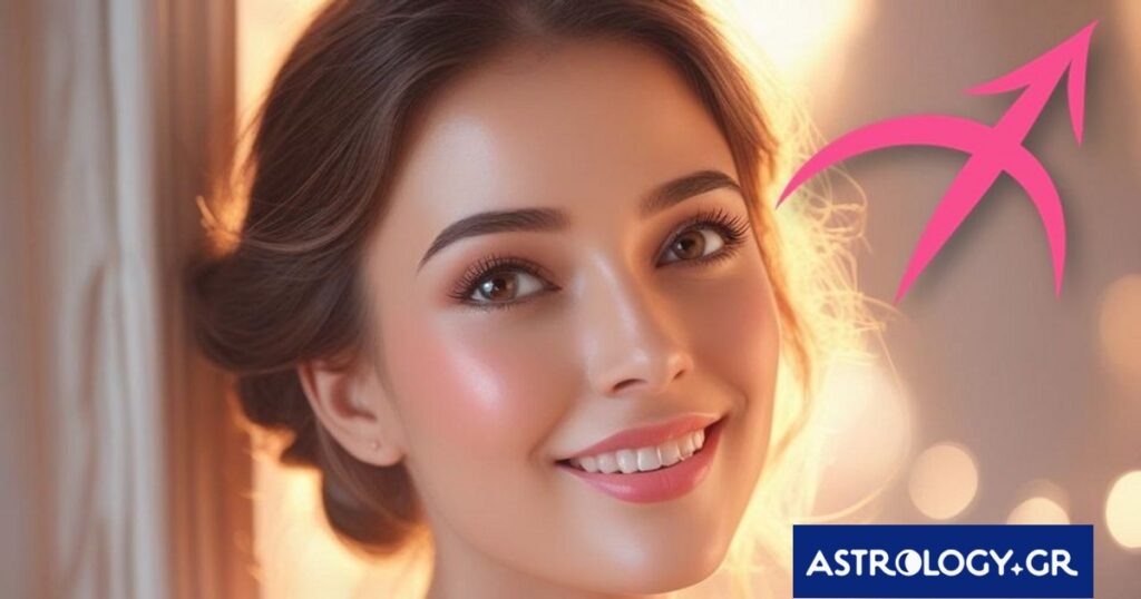 Τελικά, ο Τοξότης μπορεί να ερωτευτεί και να δεσμευτεί;