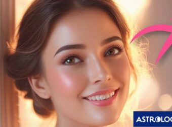 Τελικά, ο Τοξότης μπορεί να ερωτευτεί και να δεσμευτεί;