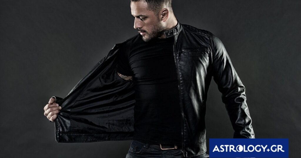 Αυτό το ζώδιο διαλέγει τη σιωπή γιατί αν ανοίξει το στόμα του, θα σου διαλύσει το «είναι»