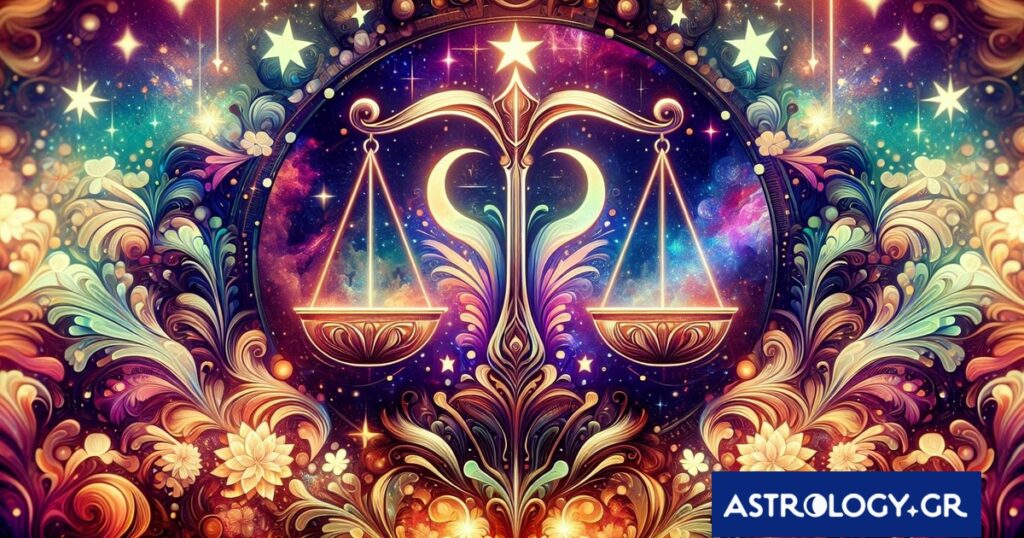 Όταν βλέπεις Ζυγό, τρέξε να σωθείς! Υπάρχουν λόγοι…