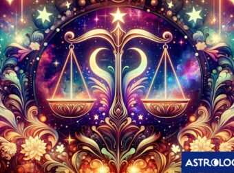 Όταν βλέπεις Ζυγό, τρέξε να σωθείς! Υπάρχουν λόγοι…