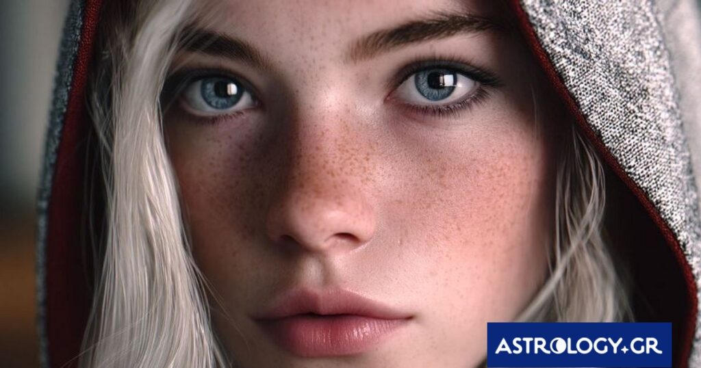 Το ζώδιο που «μυρίζεται» τις αλλαγές στην συμπεριφορά σου