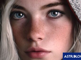 Το ζώδιο που «μυρίζεται» τις αλλαγές στην συμπεριφορά σου