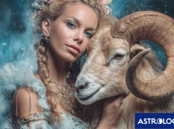 Η δύσκολη καρδιά του Κριού