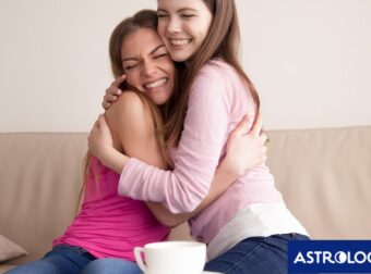 Δίδυμος, Ζυγός, Υδροχόος: Έτσι θα κάνεις ανακωχή μαζί τους