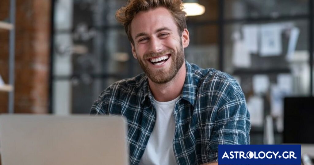 Αλλάζουν όλα στα επαγγελματικά για αυτά τα ζώδια τον Απρίλιο του 2026