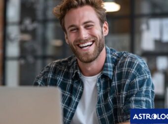 Αλλάζουν όλα στα επαγγελματικά για αυτά τα ζώδια τον Απρίλιο του 2026