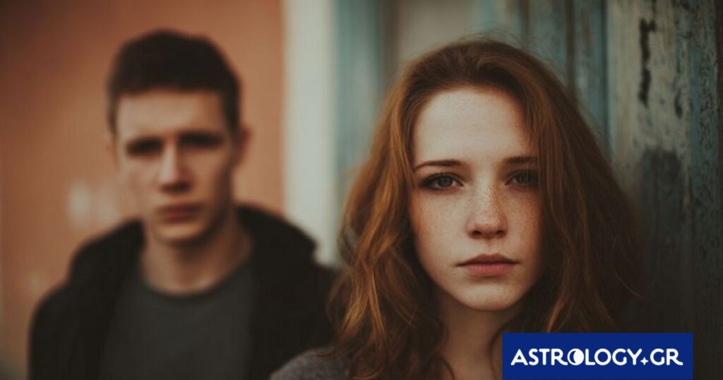 Γυναίκα Τοξότης: Ποια είναι τα όριά της, ώστε να μη σου πει «ως εδώ»;